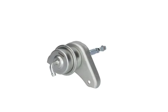 Stellelement, Turbolader KAMOKA 8603248 Bild Stellelement, Turbolader KAMOKA 8603248