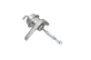 Stellelement, Turbolader KAMOKA 8603248 Bild Stellelement, Turbolader KAMOKA 8603248
