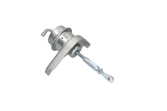 Stellelement, Turbolader KAMOKA 8603248 Bild Stellelement, Turbolader KAMOKA 8603248