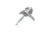 Stellelement, Turbolader KAMOKA 8603248 Bild Stellelement, Turbolader KAMOKA 8603248