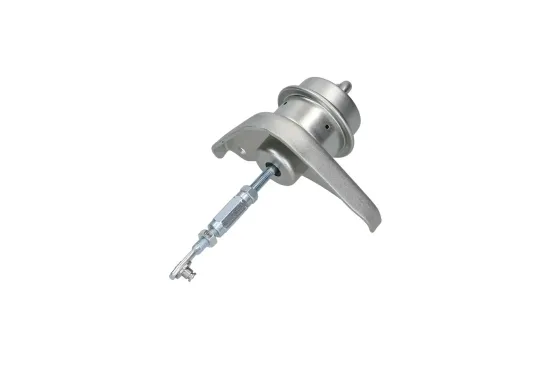 Stellelement, Turbolader KAMOKA 8603248 Bild Stellelement, Turbolader KAMOKA 8603248