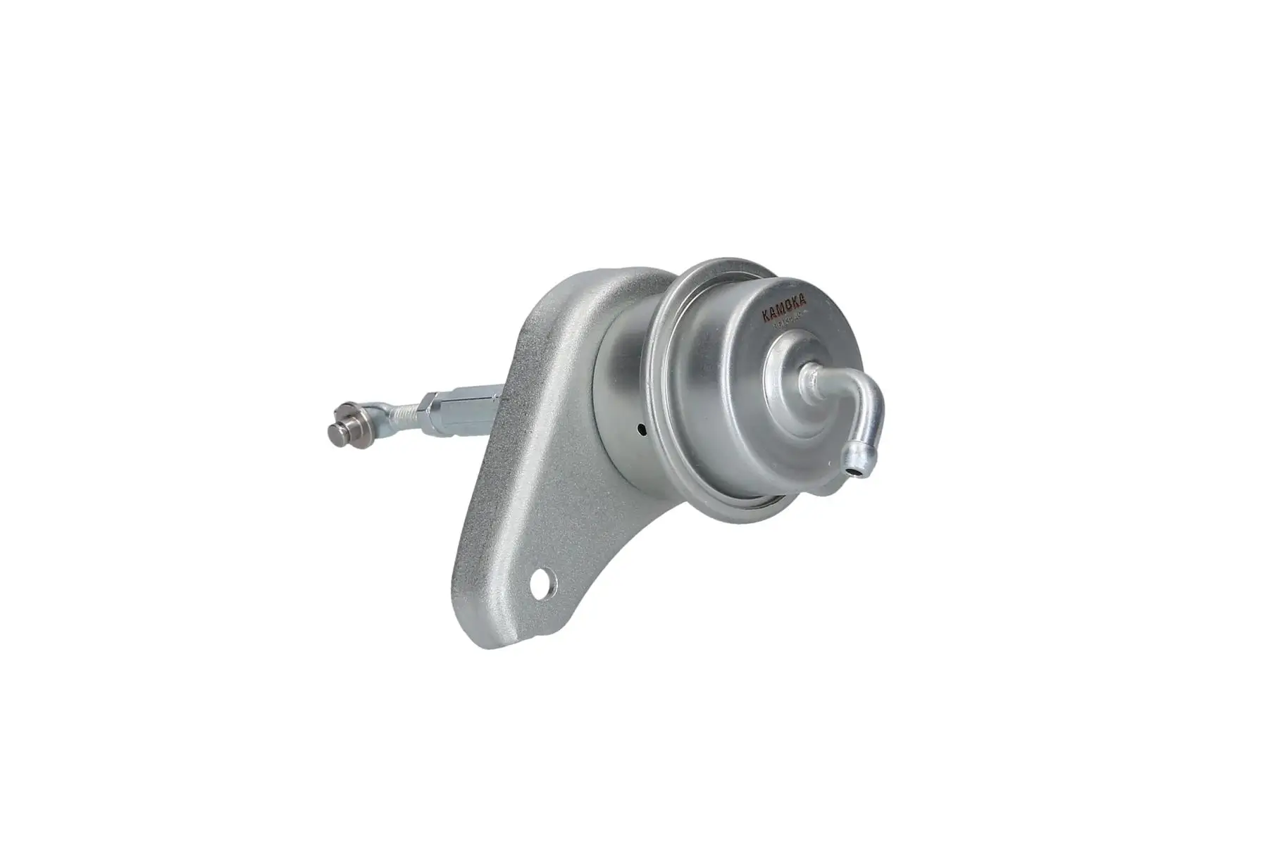 Stellelement, Turbolader KAMOKA 8603249