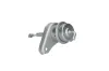 Stellelement, Turbolader KAMOKA 8603249 Bild Stellelement, Turbolader KAMOKA 8603249