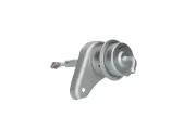 Stellelement, Turbolader KAMOKA 8603249