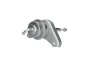 Stellelement, Turbolader KAMOKA 8603249 Bild Stellelement, Turbolader KAMOKA 8603249