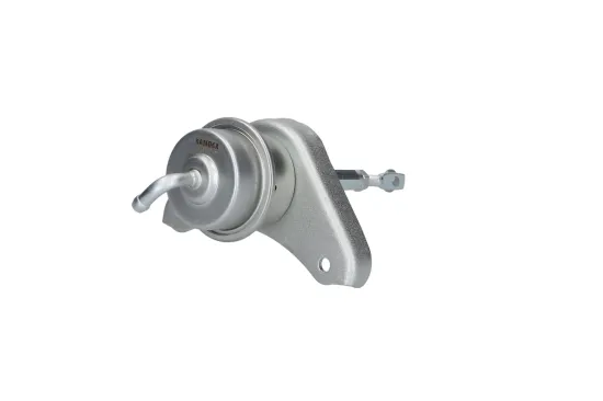 Stellelement, Turbolader KAMOKA 8603249 Bild Stellelement, Turbolader KAMOKA 8603249