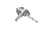 Stellelement, Turbolader KAMOKA 8603249 Bild Stellelement, Turbolader KAMOKA 8603249