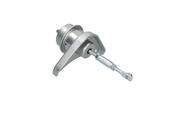 Stellelement, Turbolader KAMOKA 8603249 Bild Stellelement, Turbolader KAMOKA 8603249