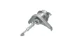 Stellelement, Turbolader KAMOKA 8603249 Bild Stellelement, Turbolader KAMOKA 8603249