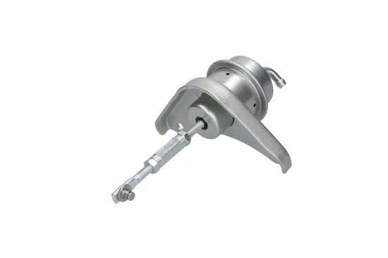 Stellelement, Turbolader KAMOKA 8603249 Bild Stellelement, Turbolader KAMOKA 8603249