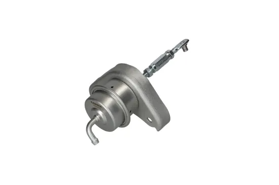 Stellelement, Turbolader KAMOKA 8603250 Bild Stellelement, Turbolader KAMOKA 8603250