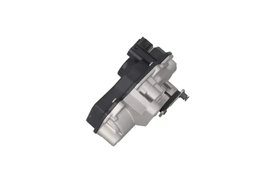 Stellelement, Turbolader KAMOKA 8603253 Bild Stellelement, Turbolader KAMOKA 8603253