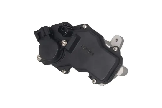 Stellelement, Turbolader KAMOKA 8603253 Bild Stellelement, Turbolader KAMOKA 8603253