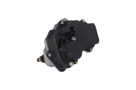 Stellelement, Turbolader KAMOKA 8603253 Bild Stellelement, Turbolader KAMOKA 8603253