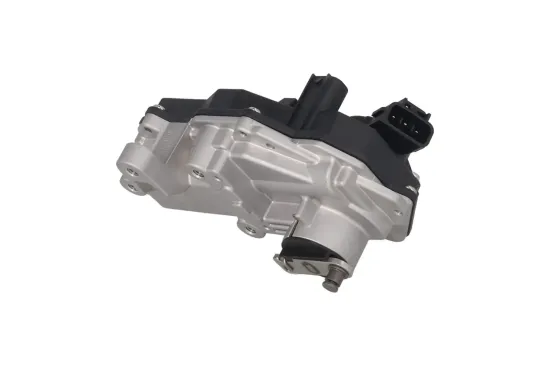 Stellelement, Turbolader KAMOKA 8603253 Bild Stellelement, Turbolader KAMOKA 8603253