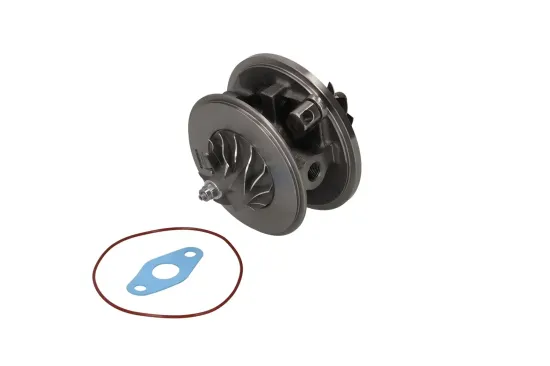 Rumpfgruppe, Turbolader KAMOKA 8604002 Bild Rumpfgruppe, Turbolader KAMOKA 8604002