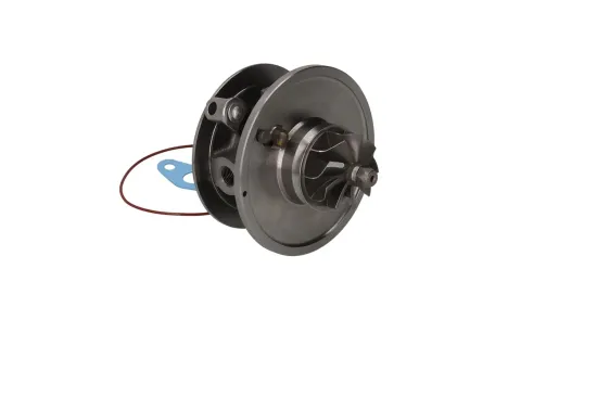 Rumpfgruppe, Turbolader KAMOKA 8604002 Bild Rumpfgruppe, Turbolader KAMOKA 8604002