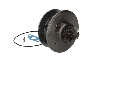 Rumpfgruppe, Turbolader KAMOKA 8604003 Bild Rumpfgruppe, Turbolader KAMOKA 8604003