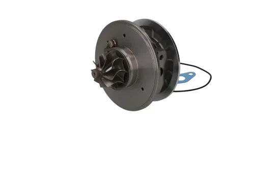 Rumpfgruppe, Turbolader KAMOKA 8604003 Bild Rumpfgruppe, Turbolader KAMOKA 8604003