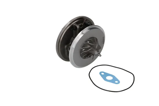 Rumpfgruppe, Turbolader KAMOKA 8604004 Bild Rumpfgruppe, Turbolader KAMOKA 8604004