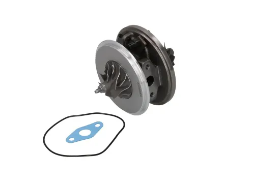 Rumpfgruppe, Turbolader KAMOKA 8604004 Bild Rumpfgruppe, Turbolader KAMOKA 8604004