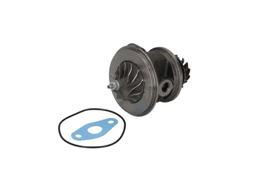 Rumpfgruppe, Turbolader KAMOKA 8604005 Bild Rumpfgruppe, Turbolader KAMOKA 8604005