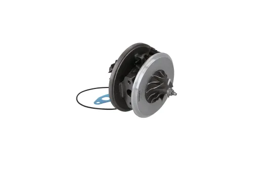 Rumpfgruppe, Turbolader KAMOKA 8604006 Bild Rumpfgruppe, Turbolader KAMOKA 8604006