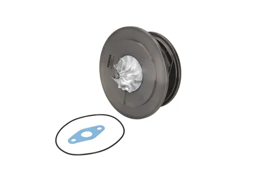 Rumpfgruppe, Turbolader KAMOKA 8604009 Bild Rumpfgruppe, Turbolader KAMOKA 8604009