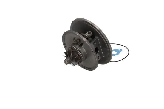 Rumpfgruppe, Turbolader KAMOKA 8604009 Bild Rumpfgruppe, Turbolader KAMOKA 8604009