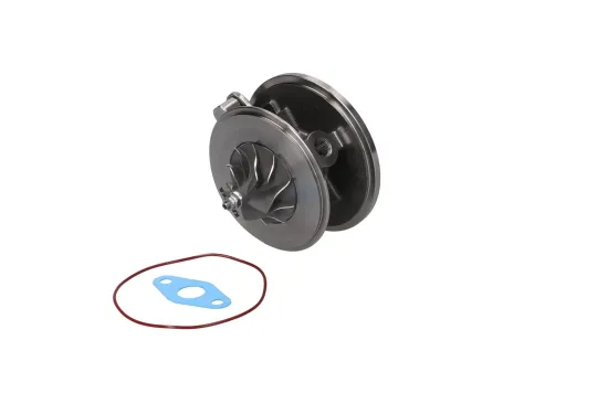 Rumpfgruppe, Turbolader KAMOKA 8604011 Bild Rumpfgruppe, Turbolader KAMOKA 8604011