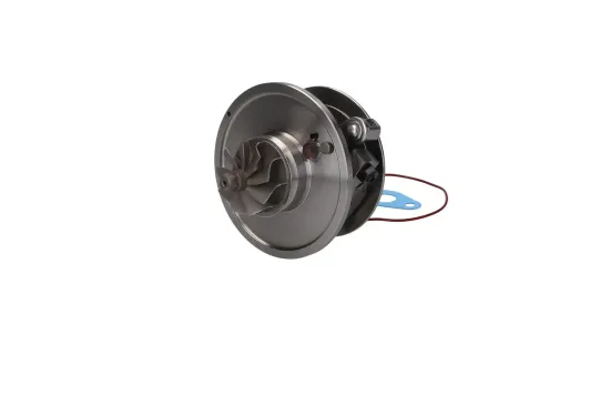 Rumpfgruppe, Turbolader KAMOKA 8604011 Bild Rumpfgruppe, Turbolader KAMOKA 8604011