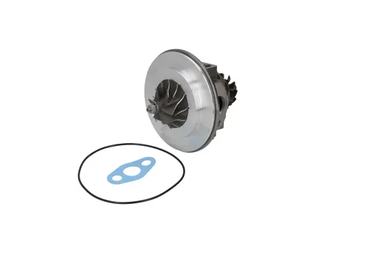 Rumpfgruppe, Turbolader KAMOKA 8604018 Bild Rumpfgruppe, Turbolader KAMOKA 8604018