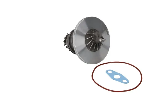 Rumpfgruppe, Turbolader KAMOKA 8604021 Bild Rumpfgruppe, Turbolader KAMOKA 8604021