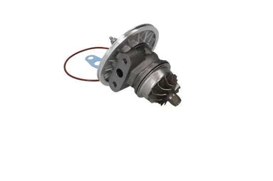 Rumpfgruppe, Turbolader KAMOKA 8604021 Bild Rumpfgruppe, Turbolader KAMOKA 8604021