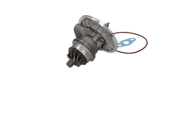 Rumpfgruppe, Turbolader KAMOKA 8604021 Bild Rumpfgruppe, Turbolader KAMOKA 8604021