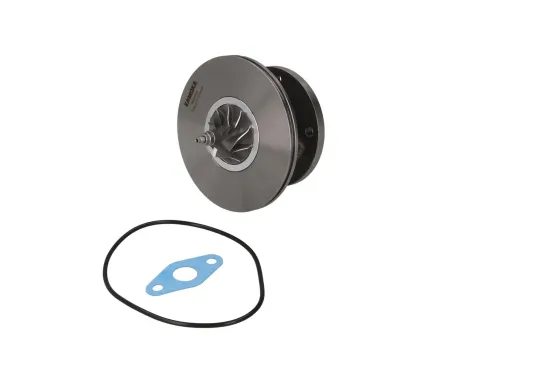 Rumpfgruppe, Turbolader KAMOKA 8604024 Bild Rumpfgruppe, Turbolader KAMOKA 8604024