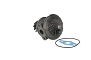 Rumpfgruppe, Turbolader KAMOKA 8604026