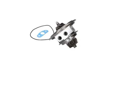 Rumpfgruppe, Turbolader KAMOKA 8604029 Bild Rumpfgruppe, Turbolader KAMOKA 8604029