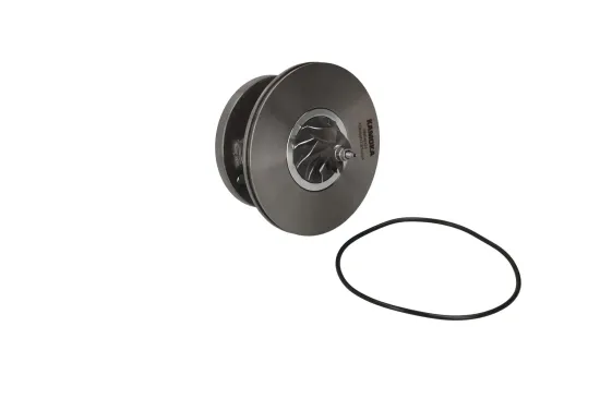 Rumpfgruppe, Turbolader KAMOKA 8604031 Bild Rumpfgruppe, Turbolader KAMOKA 8604031