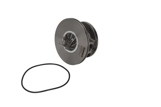 Rumpfgruppe, Turbolader KAMOKA 8604031 Bild Rumpfgruppe, Turbolader KAMOKA 8604031