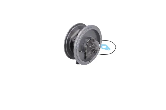 Rumpfgruppe, Turbolader KAMOKA 8604035 Bild Rumpfgruppe, Turbolader KAMOKA 8604035