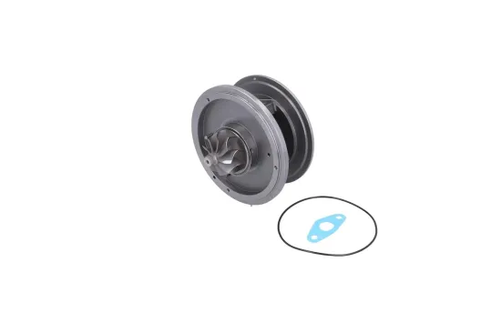 Rumpfgruppe, Turbolader KAMOKA 8604035 Bild Rumpfgruppe, Turbolader KAMOKA 8604035