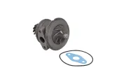 Rumpfgruppe, Turbolader KAMOKA 8604036