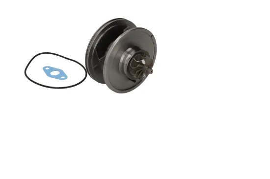 Rumpfgruppe, Turbolader KAMOKA 8604039 Bild Rumpfgruppe, Turbolader KAMOKA 8604039