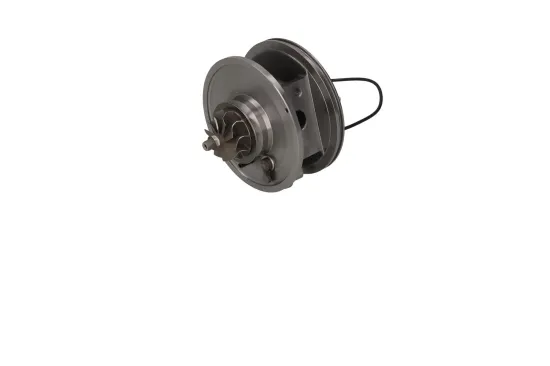 Rumpfgruppe, Turbolader KAMOKA 8604039 Bild Rumpfgruppe, Turbolader KAMOKA 8604039