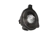 Rumpfgruppe, Turbolader KAMOKA 8604043