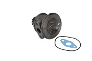 Rumpfgruppe, Turbolader KAMOKA 8604046