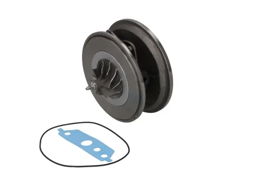 Rumpfgruppe, Turbolader KAMOKA 8604047 Bild Rumpfgruppe, Turbolader KAMOKA 8604047