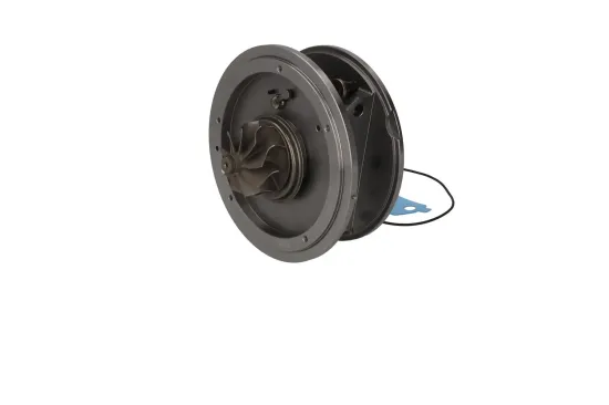 Rumpfgruppe, Turbolader KAMOKA 8604047 Bild Rumpfgruppe, Turbolader KAMOKA 8604047