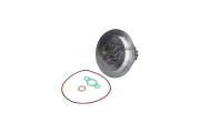 Rumpfgruppe, Turbolader KAMOKA 8604052